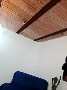 Babylolatop online show from December 20, 2024, 6:45 pm