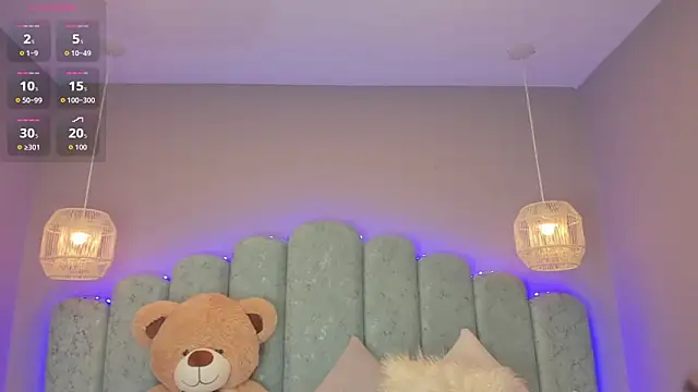 Snapshot of mia_slutty_ chatting on November 22, 2025, 1:43 pm mia slutty online show from November 22, 2025, 1:43 pm