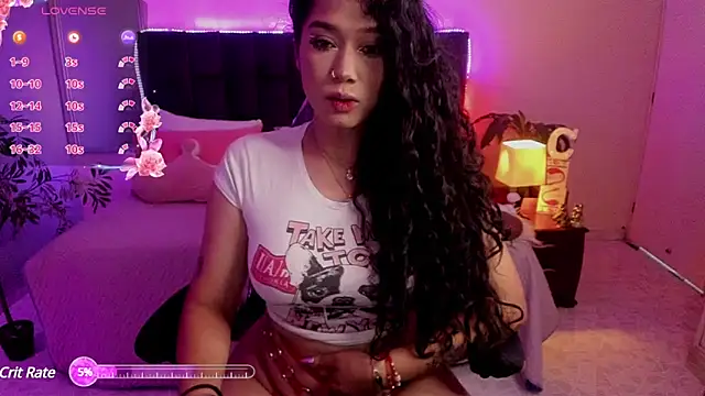 Snapshot of alexxandra_ferri_ chatting on January 18, 2025, 6:24 am alexxandra ferri online show from January 18, 2025, 6:24 am