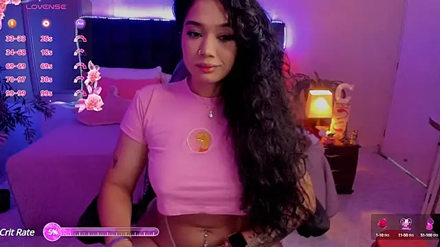 Snapshot of alexxandra_ferri_ chatting on January 21, 2025, 6:54 am alexxandra ferri online show from January 21, 2025, 6:54 am