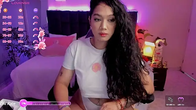 Snapshot of alexxandra_ferri_ chatting on January 25, 2025, 6:34 am alexxandra ferri online show from January 25, 2025, 6:34 am