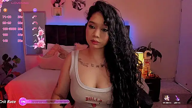 Snapshot of alexxandra_ferri_ chatting on September 13, 2025, 6:46 am alexxandra ferri online show from September 13, 2025, 6:46 am