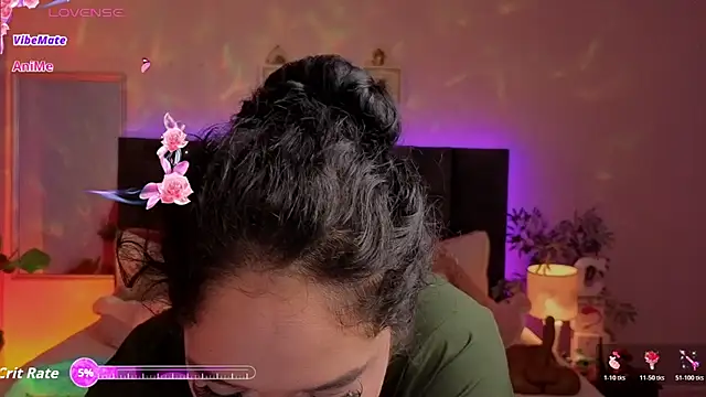 Snapshot of alexxandra_ferri_ chatting on June 26, 2026, 6:51 am alexxandra ferri online show from June 26, 2026, 6:51 am