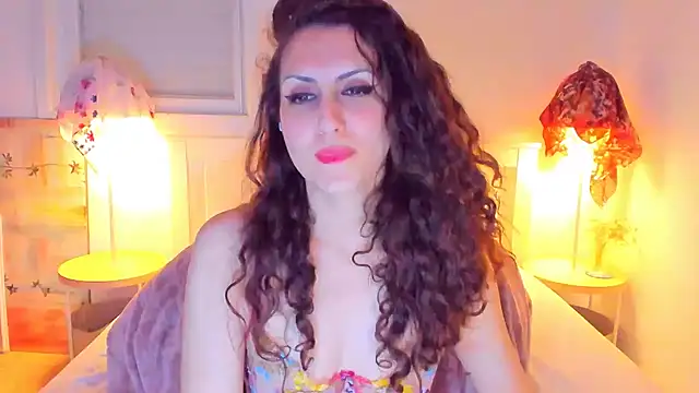 Lilimissarab online show from May 3, 2026, 10:16 pm