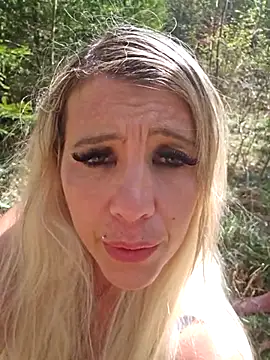 Sexy Sparkling  online show from April 23, 2026, 12:29 pm