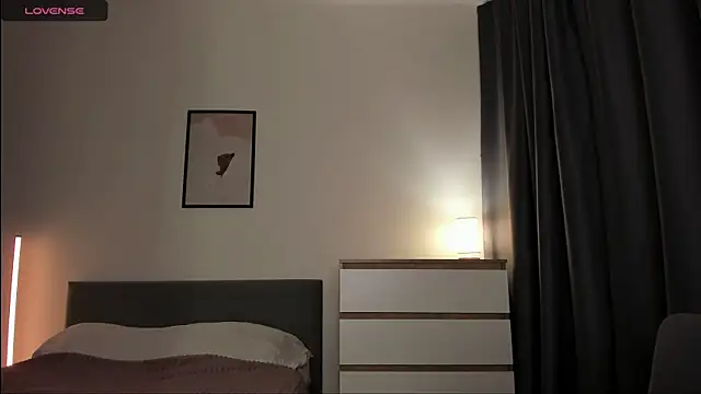 Snapshot of Alice_Dias chatting on November 28, 2025, 12:52 pm Alice Dias online show from November 28, 2025, 12:52 pm