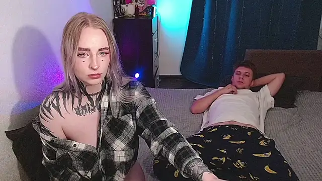 soalice online show from September 17, 2025, 11:56 am