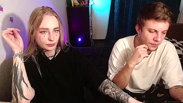 soalice online show from October 1, 2025, 1:39 pm