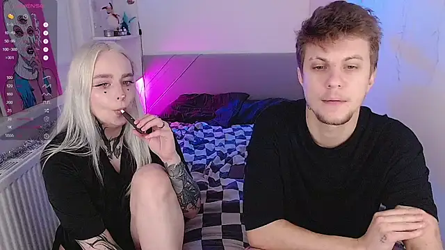 Snapshot of soalice chatting on December 19, 2025, 12:56 pm soalice online show from December 19, 2025, 12:56 pm