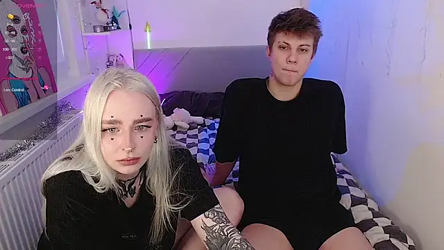 Snapshot of soalice chatting on December 20, 2025, 9:16 am soalice online show from December 20, 2025, 9:16 am