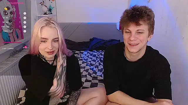 Snapshot of soalice chatting on January 8, 2026, 4:15 am soalice online show from January 8, 2026, 4:15 am