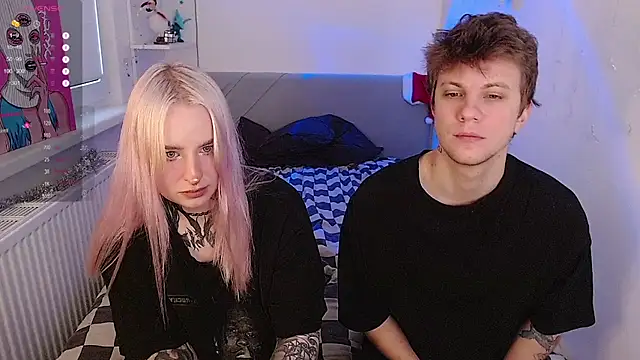 Snapshot of soalice chatting on January 10, 2026, 7:32 am soalice online show from January 10, 2026, 7:32 am