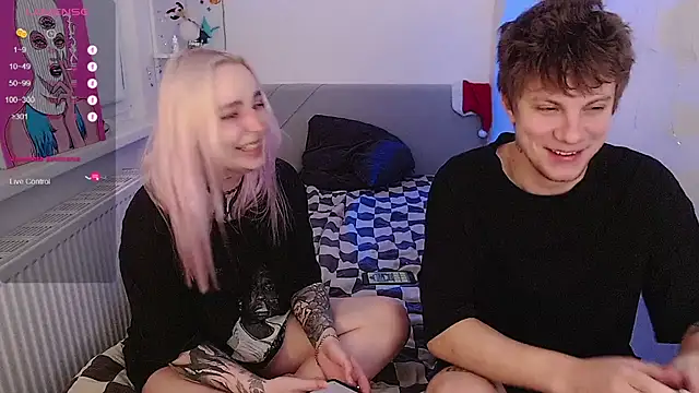 Snapshot of soalice chatting on January 13, 2026, 5:24 am soalice online show from January 13, 2026, 5:24 am