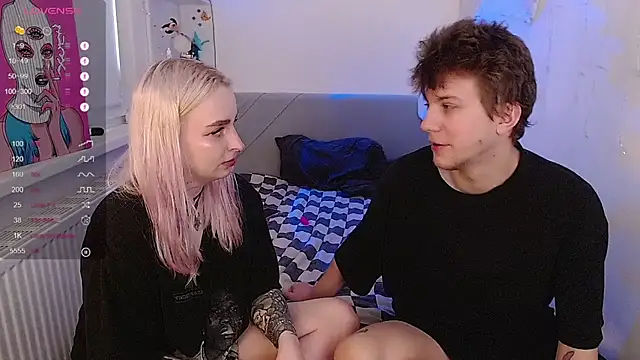 Snapshot of soalice chatting on January 14, 2026, 7:58 am soalice online show from January 14, 2026, 7:58 am