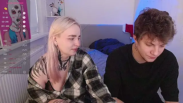 Snapshot of soalice chatting on January 15, 2026, 8:41 am soalice online show from January 15, 2026, 8:41 am