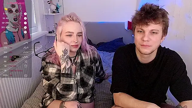 Snapshot of soalice chatting on January 16, 2026, 10:41 am soalice online show from January 16, 2026, 10:41 am