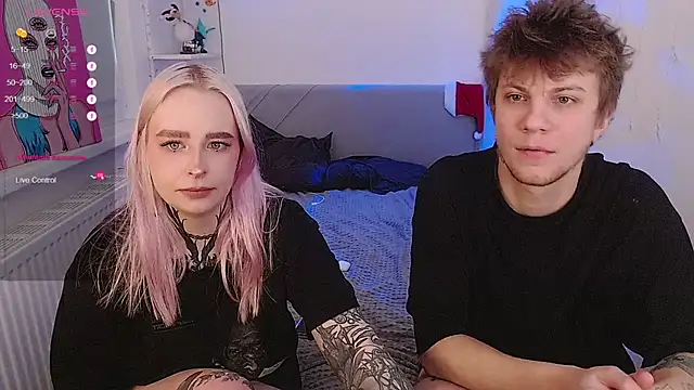 Snapshot of soalice chatting on January 18, 2026, 12:20 pm soalice online show from January 18, 2026, 12:20 pm