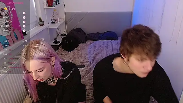 Snapshot of soalice chatting on February 10, 2026, 8:18 am soalice online show from February 10, 2026, 8:18 am