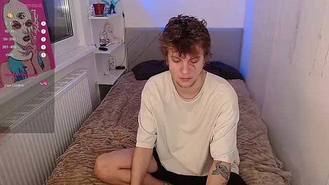 Snapshot of soalice chatting on February 12, 2026, 5:08 pm soalice online show from February 12, 2026, 5:08 pm