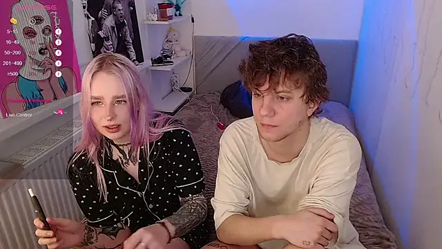 Snapshot of soalice chatting on February 23, 2026, 9:17 am soalice online show from February 23, 2026, 9:17 am