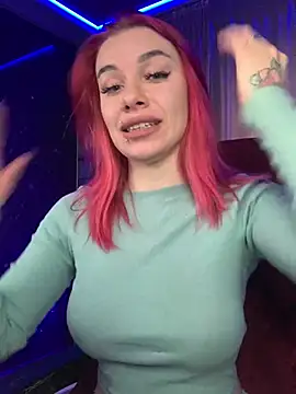 Queen of pain online show from January 19, 2025, 11:01 am