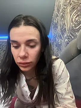 Queen of pain online show from March 2, 2026, 7:15 am