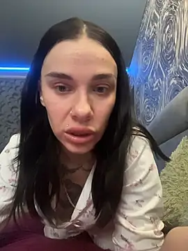 Queen of pain online show from March 5, 2026, 7:04 am