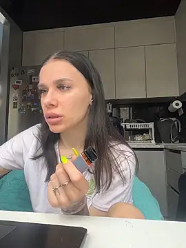 Queen of pain online show from March 17, 2026, 7:01 am