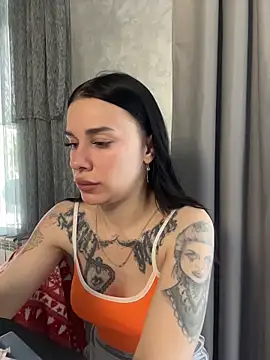 Queen of pain online show from May 23, 2026, 8:18 am