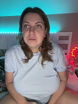 virag online show from December 1, 2024, 7:47 pm