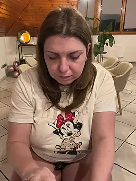 virag online show from January 27, 2025, 9:33 pm