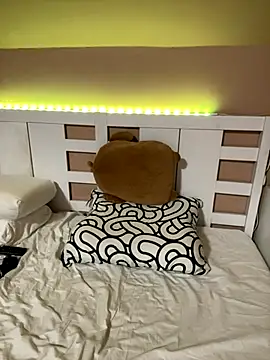 virag online show from September 21, 2025, 7:04 pm