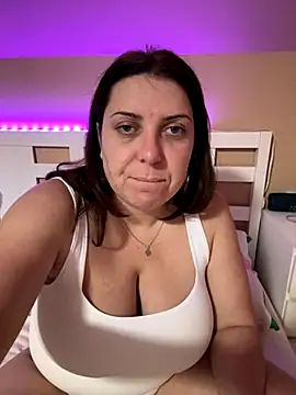 virag online show from October 1, 2025, 5:52 pm