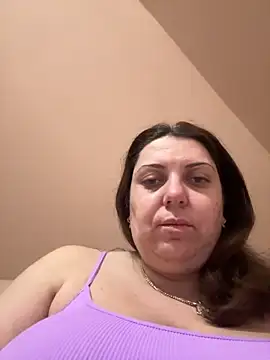 virag online show from November 2, 2025, 2:19 pm