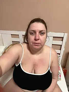 virag online show from February 4, 2026, 2:56 pm