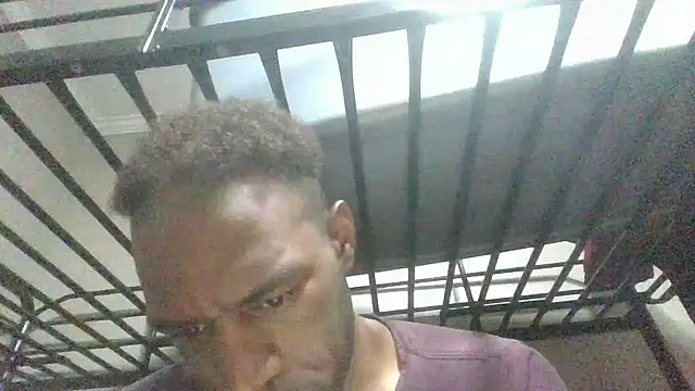 Snapshot of blkhereforall chatting on September 9, 2025, 1:38 am blkhereforall online show from September 9, 2025, 1:38 am