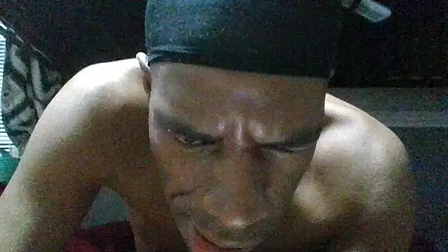 Snapshot of blkhereforall chatting on September 14, 2025, 8:13 am blkhereforall online show from September 14, 2025, 8:13 am