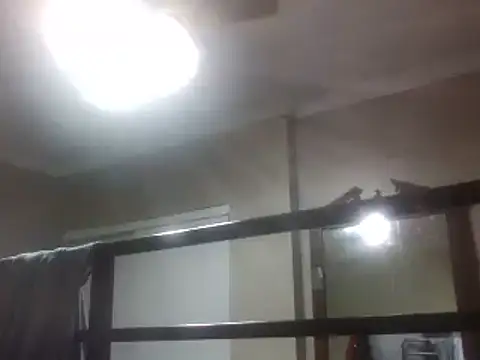 Snapshot of blkhereforall chatting on October 23, 2025, 12:32 am blkhereforall online show from October 23, 2025, 12:32 am