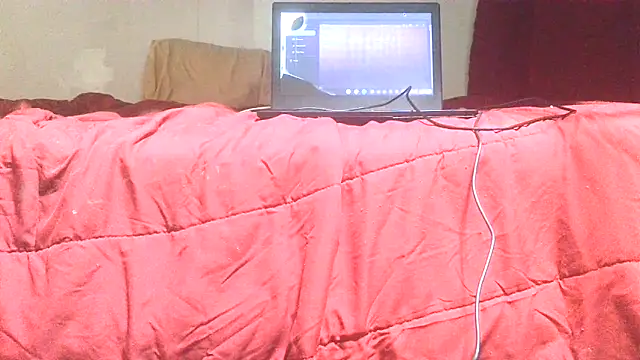 Snapshot of blkhereforall chatting on October 27, 2025, 7:56 am blkhereforall online show from October 27, 2025, 7:56 am