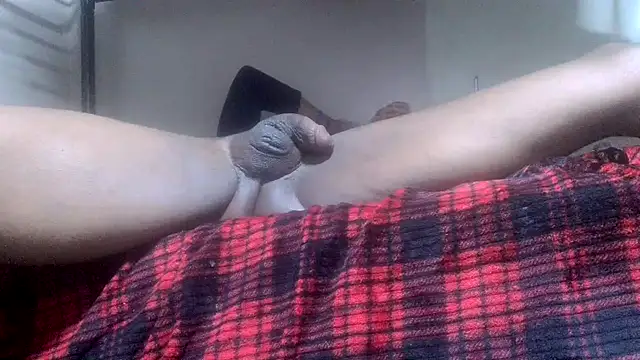 Snapshot of blkhereforall chatting on October 30, 2025, 9:37 pm blkhereforall online show from October 30, 2025, 9:37 pm