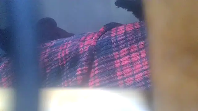 Snapshot of blkhereforall chatting on November 1, 2025, 5:53 am blkhereforall online show from November 1, 2025, 5:53 am