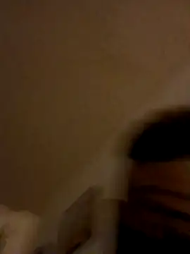 Snapshot of blkhereforall chatting on November 3, 2025, 12:02 am blkhereforall online show from November 3, 2025, 12:02 am