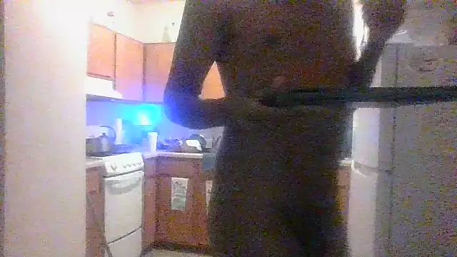 Snapshot of blkhereforall chatting on November 7, 2025, 11:38 pm blkhereforall online show from November 7, 2025, 11:38 pm