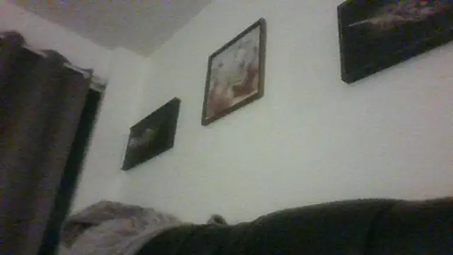 Snapshot of blkhereforall chatting on November 11, 2025, 11:49 pm blkhereforall online show from November 11, 2025, 11:49 pm