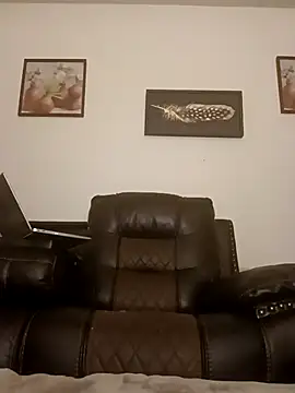 Snapshot of blkhereforall chatting on November 14, 2025, 5:50 am blkhereforall online show from November 14, 2025, 5:50 am