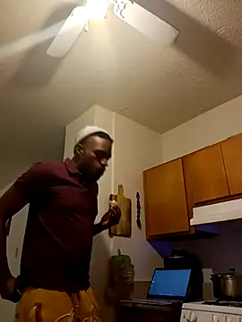 Snapshot of blkhereforall chatting on November 14, 2025, 11:57 pm blkhereforall online show from November 14, 2025, 11:57 pm