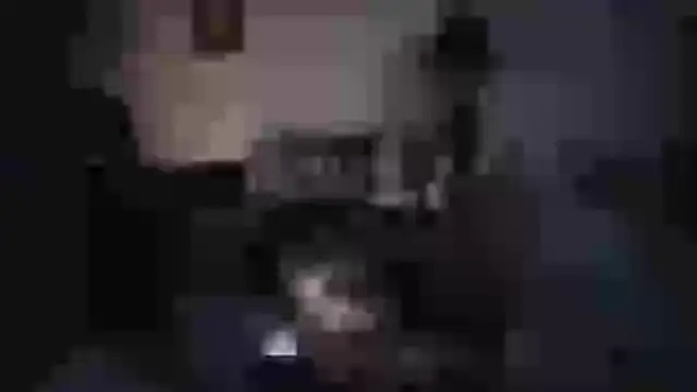 Snapshot of blkhereforall chatting on November 15, 2025, 12:02 pm blkhereforall online show from November 15, 2025, 12:02 pm