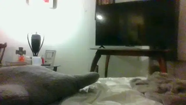 Snapshot of blkhereforall chatting on November 16, 2025, 12:05 am blkhereforall online show from November 16, 2025, 12:05 am