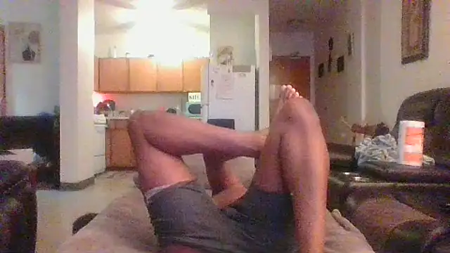 Snapshot of blkhereforall chatting on November 18, 2025, 11:58 am blkhereforall online show from November 18, 2025, 11:58 am