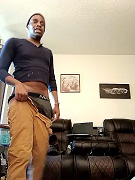 Snapshot of blkhereforall chatting on November 19, 2025, 12:49 pm blkhereforall online show from November 19, 2025, 12:49 pm